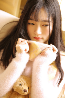 大唐奸妃