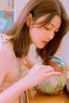 电波教师
