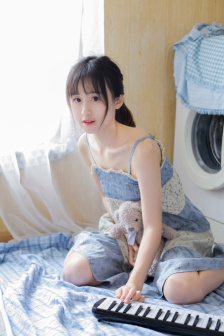 奸臣在下